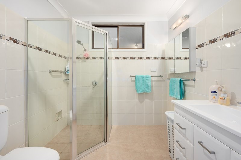 Photo - 50 Roughit Lane, Singleton NSW 2330 - Image 12