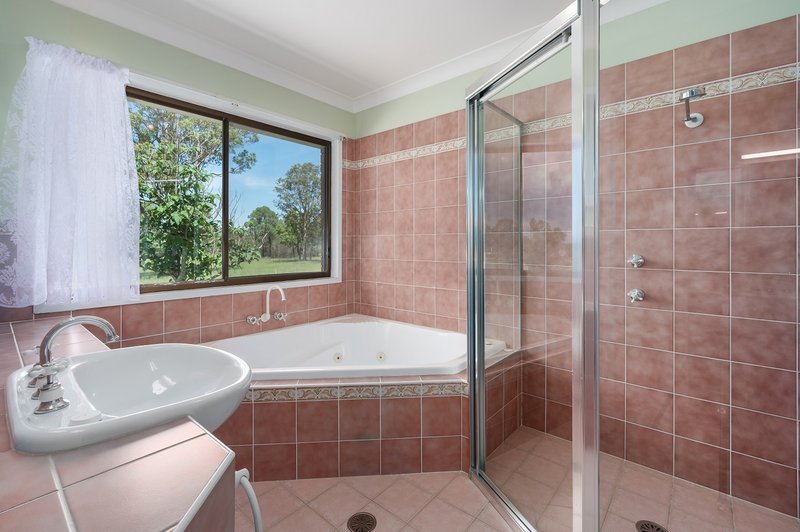 Photo - 50 Roughit Lane, Singleton NSW 2330 - Image 13