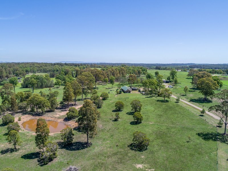 Photo - 50 Roughit Lane, Singleton NSW 2330 - Image 15