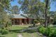 Photo - 50 Roughit Lane, Singleton NSW 2330 - Image 16