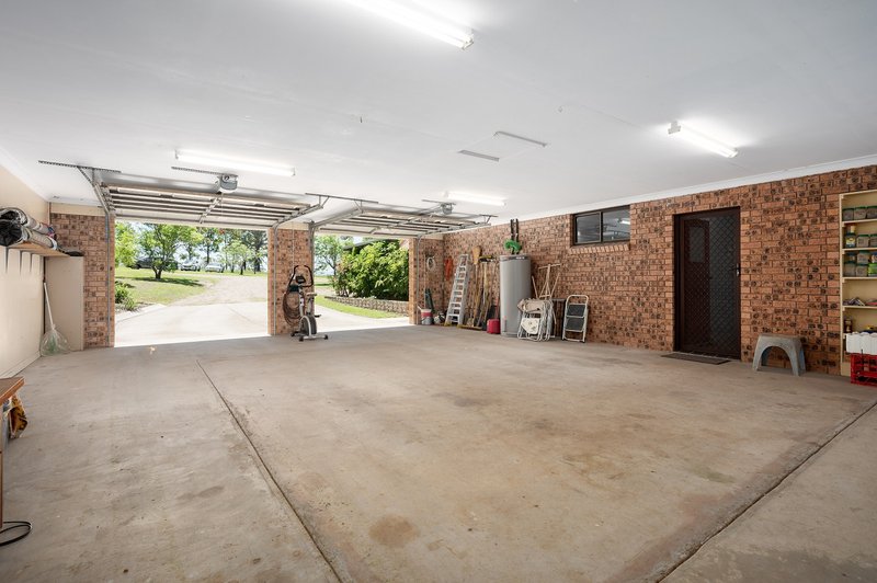 Photo - 50 Roughit Lane, Singleton NSW 2330 - Image 17