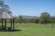 Photo - 50 Roughit Lane, Singleton NSW 2330 - Image 22