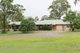 Photo - 50 Roughit Lane, Singleton NSW 2330 - Image 23