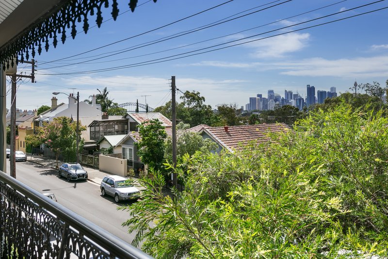 Photo - 50 Rowntree Street, Birchgrove NSW 2041 - Image 3