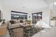 Photo - 50 Roy Marika Street, Bonner ACT 2914 - Image 3