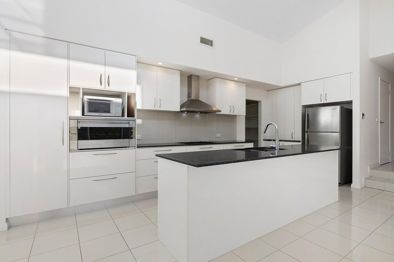 Photo - 50 Roy Marika Street, Bonner ACT 2914 - Image 5