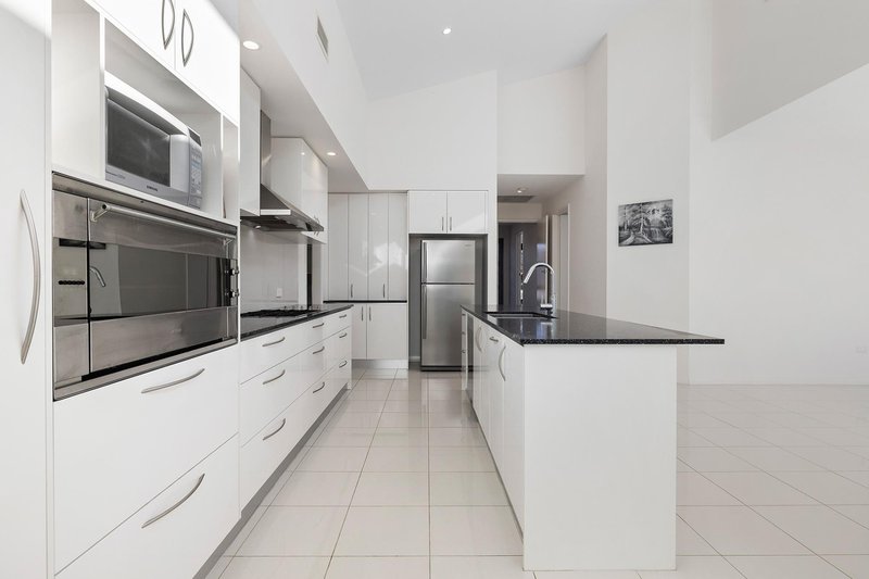 Photo - 50 Roy Marika Street, Bonner ACT 2914 - Image 6