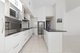 Photo - 50 Roy Marika Street, Bonner ACT 2914 - Image 6