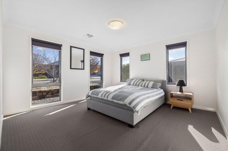 Photo - 50 Roy Marika Street, Bonner ACT 2914 - Image 7