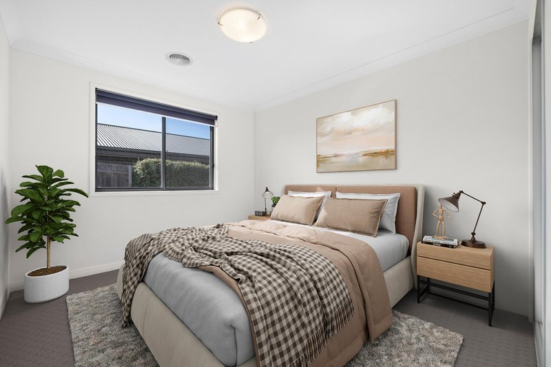 Photo - 50 Roy Marika Street, Bonner ACT 2914 - Image 9