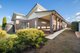 Photo - 50 Roy Marika Street, Bonner ACT 2914 - Image 15