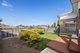 Photo - 50 Roy Marika Street, Bonner ACT 2914 - Image 16