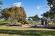 Photo - 50 Roy Marika Street, Bonner ACT 2914 - Image 17
