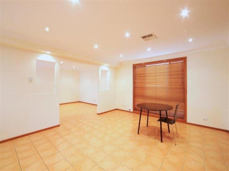 Photo - 50 Royal George Drive, Harrington Park NSW 2567 - Image 2