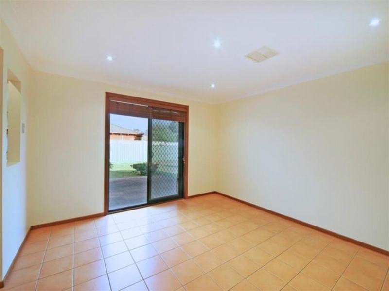 Photo - 50 Royal George Drive, Harrington Park NSW 2567 - Image 6