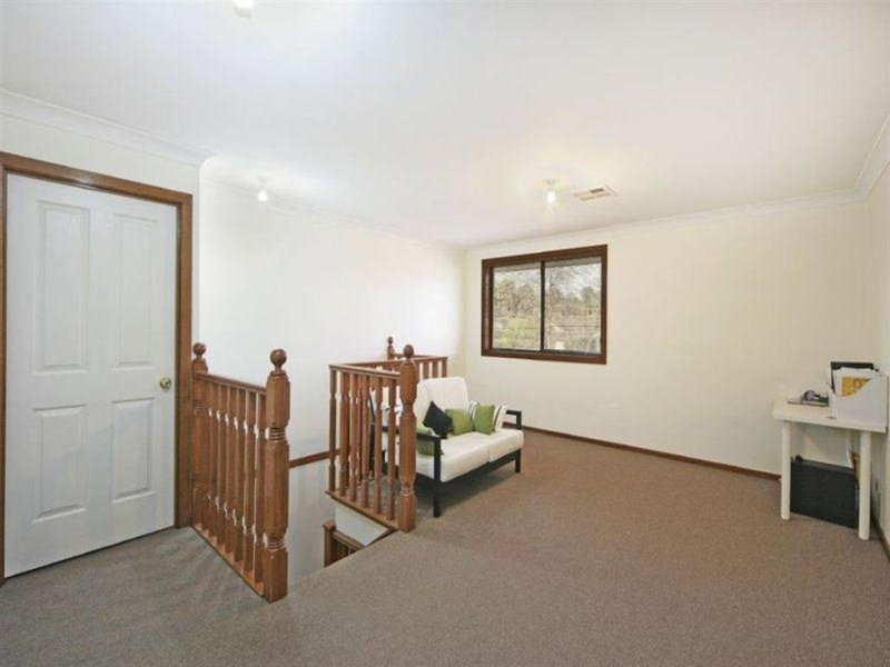 Photo - 50 Royal George Drive, Harrington Park NSW 2567 - Image 7