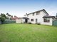 Photo - 50 Royal George Drive, Harrington Park NSW 2567 - Image 10