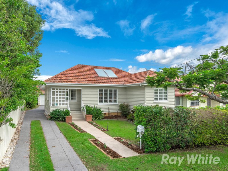 50 Royal Street, Virginia QLD 4014