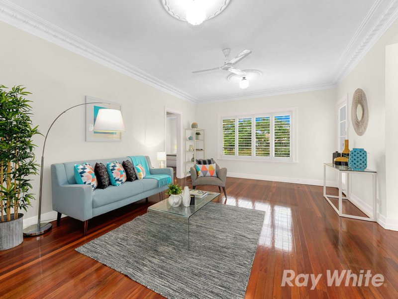 Photo - 50 Royal Street, Virginia QLD 4014 - Image 3