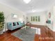 Photo - 50 Royal Street, Virginia QLD 4014 - Image 3