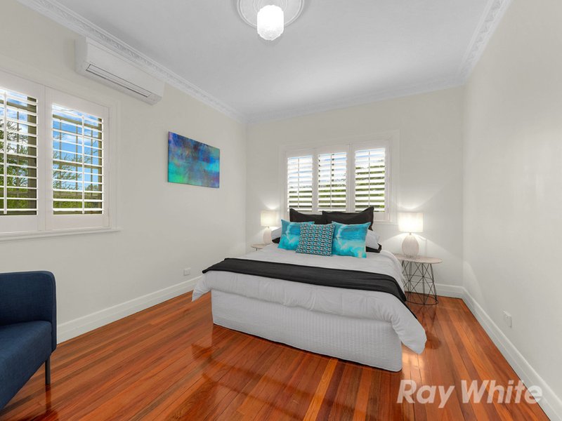 Photo - 50 Royal Street, Virginia QLD 4014 - Image 7