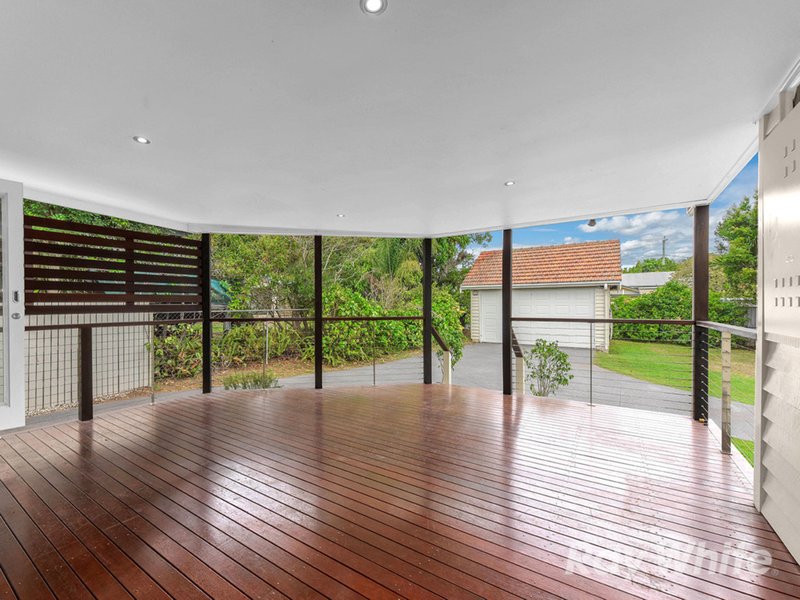 Photo - 50 Royal Street, Virginia QLD 4014 - Image 11