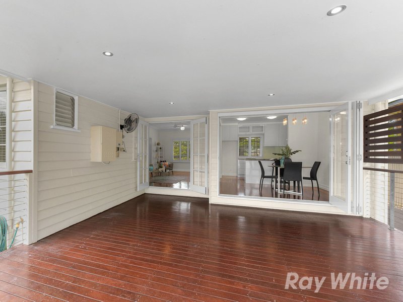 Photo - 50 Royal Street, Virginia QLD 4014 - Image 12