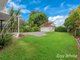 Photo - 50 Royal Street, Virginia QLD 4014 - Image 14