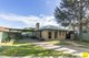 Photo - 50 Russell Street, Werribee VIC 3030 - Image 2