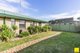 Photo - 50 Russell Street, Werribee VIC 3030 - Image 10