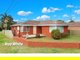 Photo - 50 Salisbury Street, Penshurst NSW 2222 - Image 1