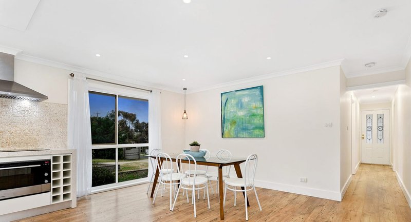 Photo - 50 Sambell Road, Sunbury VIC 3429 - Image 13