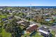 Photo - 50 Sand Street, Kingscliff NSW 2487 - Image 1