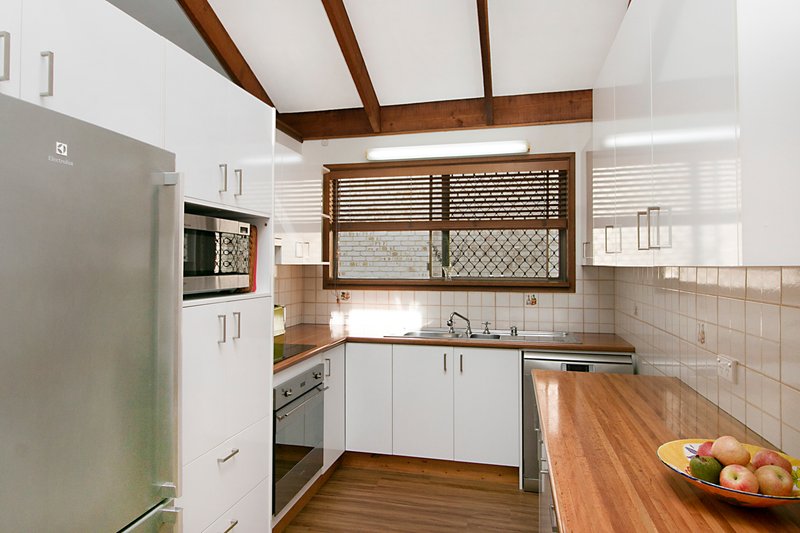 Photo - 50 Sand Street, Kingscliff NSW 2487 - Image 3