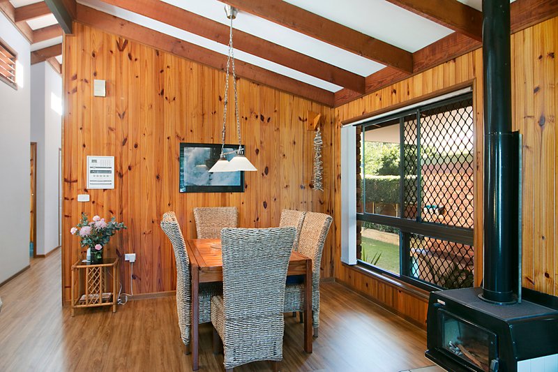 Photo - 50 Sand Street, Kingscliff NSW 2487 - Image 4