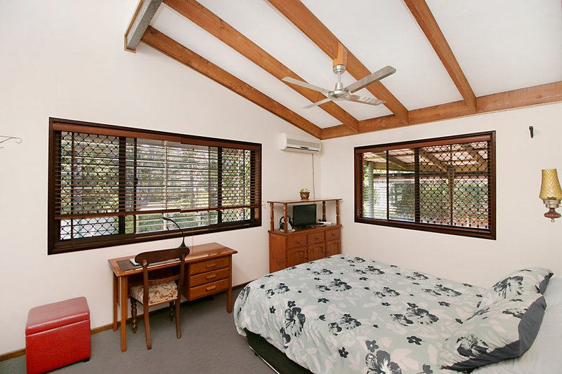 Photo - 50 Sand Street, Kingscliff NSW 2487 - Image 5