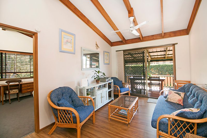 Photo - 50 Sand Street, Kingscliff NSW 2487 - Image 6