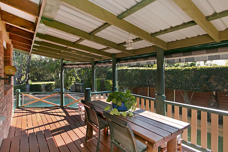 Photo - 50 Sand Street, Kingscliff NSW 2487 - Image 8