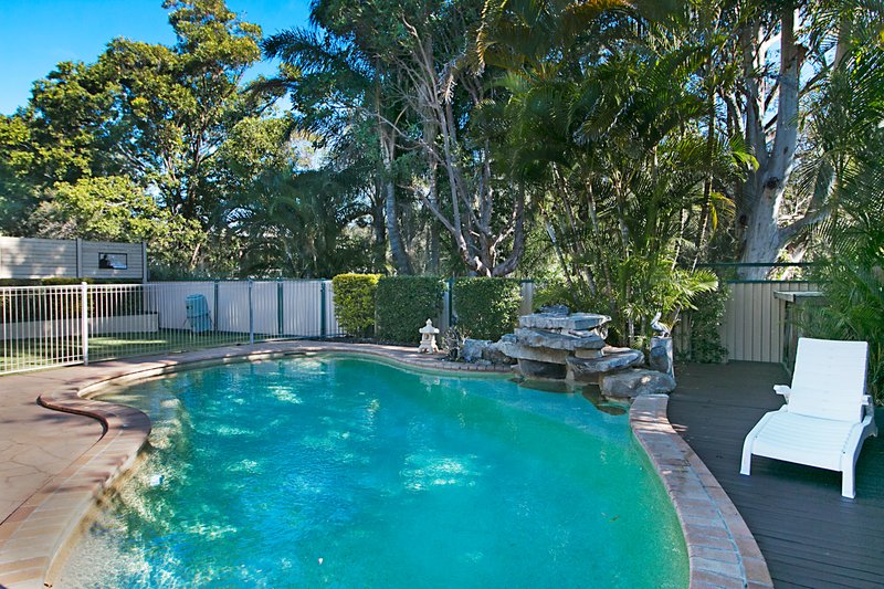 Photo - 50 Sand Street, Kingscliff NSW 2487 - Image 9