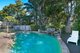 Photo - 50 Sand Street, Kingscliff NSW 2487 - Image 9