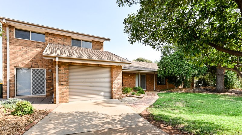 50 Sanders Street, Griffith NSW 2680