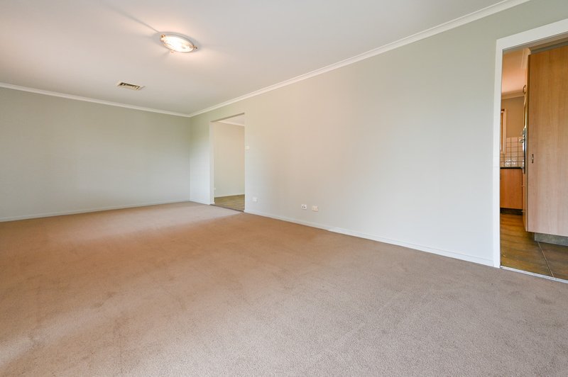 Photo - 50 Sanders Street, Griffith NSW 2680 - Image 2