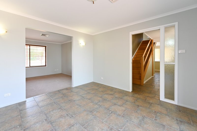 Photo - 50 Sanders Street, Griffith NSW 2680 - Image 3