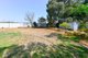 Photo - 50 Sanders Street, Griffith NSW 2680 - Image 14