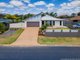 Photo - 50 Santina Drive, Kalkie QLD 4670 - Image 4