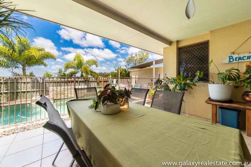 Photo - 50 Santina Drive, Kalkie QLD 4670 - Image 5