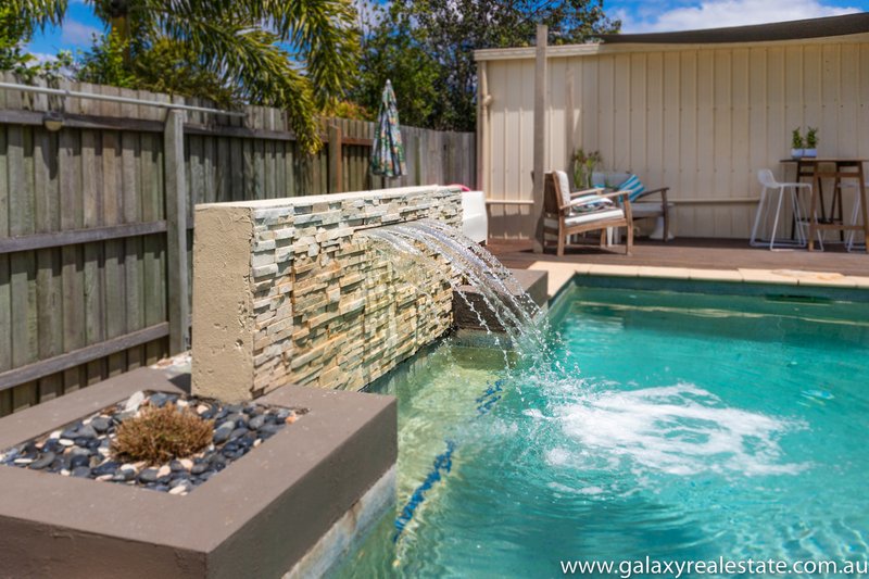 Photo - 50 Santina Drive, Kalkie QLD 4670 - Image 6