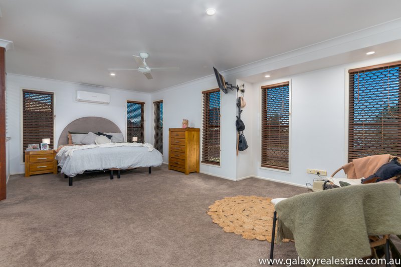 Photo - 50 Santina Drive, Kalkie QLD 4670 - Image 8