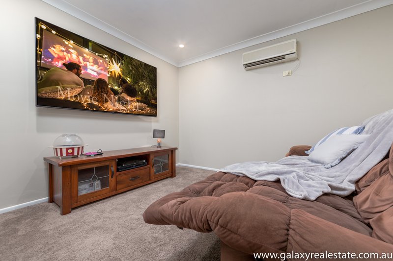 Photo - 50 Santina Drive, Kalkie QLD 4670 - Image 11