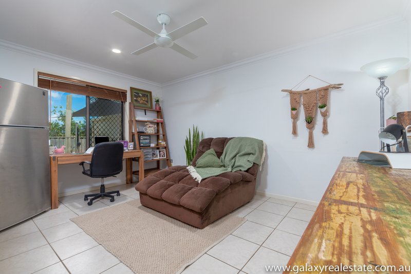 Photo - 50 Santina Drive, Kalkie QLD 4670 - Image 13